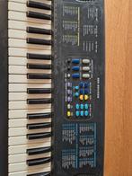 Bontempi keyboard, Muziek en Instrumenten, Keyboards, Ophalen, Gebruikt, 49 toetsen, Overige merken