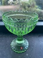 Iittala Mariskooli apple green 120 mm, Ophalen of Verzenden