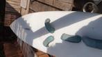 Surfplank, Ophalen, Gebruikt