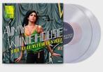 Vinyl 2LP Amy Winehouse Live Glastonbury 2007 CLEAR Vinyl NW, Cd's en Dvd's, Vinyl | Pop, 2000 tot heden, Ophalen of Verzenden
