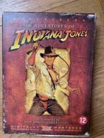 De beste DVD series/boxen!, Cd's en Dvd's, Dvd's | Tv en Series, Alle leeftijden, Ophalen of Verzenden, Zo goed als nieuw, Actie en Avontuur