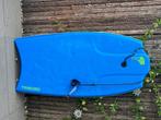 Bodyboard Tribord L, Watersport en Boten, Ophalen, Gebruikt, Overige typen