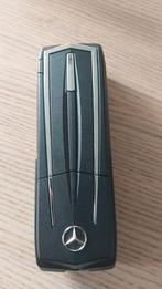 Mercedes Bluetooth Cradle - Zeer Goede Staat, Auto diversen, Carkits, Ophalen of Verzenden, Zo goed als nieuw
