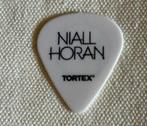 One direction - Niall Horan plectrum, Verzamelen, Verzenden, Nieuw