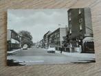 Den Haag circa 1960 Van Neyenrodenlaan, Ophalen of Verzenden, Voor 1920, Ongelopen, Zuid-Holland