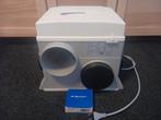 cve-s eco SE, nieuw!! In orginele doos!! 3 maanden garantie, Ophalen of Verzenden, Nieuw, Ventilator