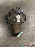 Differentieel 2.2i M54 BMW Z4 Roadster E85 7533131, Auto-onderdelen, Transmissie en Toebehoren, Gebruikt, Ophalen of Verzenden
