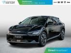 Kia EV6 Light Edition 58 kWh | 17% Bijtelling* | Direct leve, Auto's, Kia, Automaat, 12 maanden, Gebruikt, 750 kg