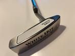 Top niveau putter Odyssey WHITE HOT, Sport en Fitness, Golf, Ophalen, Gebruikt, Club