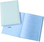 Receptiealbum Henzo Lonzo wit/rode/zwart (5 euro per stuk), Huis en Inrichting, Bureaus, Ophalen of Verzenden, Nieuw