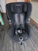 Maxi-Cosi Axiss Autostoel, Kinderen en Baby's, Autostoeltjes, Ophalen of Verzenden