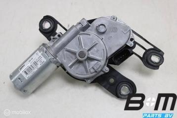 Achterruitenwissermotor VW Up 5drs FL 5G0955711C beschikbaar voor biedingen