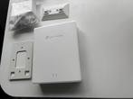 TP-Link Omada EAP650-Desktop, Ophalen, Nieuw