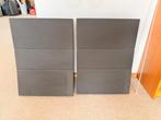 Bose - Luidsprekerboxen, Ophalen, Gebruikt, Bose, Minder dan 60 watt