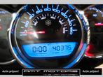 PIAGGIO BEVERLY 300 IE (bj 2012) Mat Zwart A2 geschikt, Bedrijf, 12 t/m 35 kW, Scooter, 330 cc