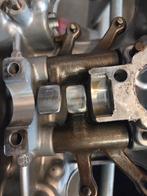 Honda 250 for spares, Ophalen, Honda