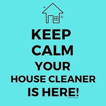 Schoonmaakster/cleaning lady, Vacatures, Vacatures | Schoonmaak en Facilitaire diensten, Overige vormen