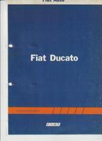 PEUGEOT J5 W.P.L boek/C25,FIATDucato WPL.Boek Nederlands, Auto diversen, Handleidingen en Instructieboekjes, Ophalen of Verzenden