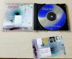 Moebius Neumeier & Engler - Other Places CD 1996 Japan OBI, Ophalen of Verzenden, Zo goed als nieuw