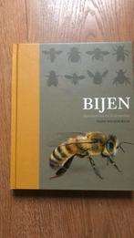 Noah Wilson-Rich - Bijen, Boeken, Noah Wilson-Rich, Honden, Ophalen of Verzenden, Zo goed als nieuw