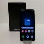 Samsung Galaxy S23 Plus 256GB Black in Doos Nette Staat, Telecommunicatie, Mobiele telefoons | Samsung, Zwart, Ophalen of Verzenden