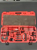 Diesel/Benzine Motor Timing Set - VAG, At, Nieuw, At, At