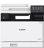 Canon i-Sensys MF752cdw All-in-One Kleurenlaserprinter, Computers en Software, Printers, Ophalen of Verzenden, Scannen