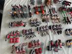 Laatste  restant Romeinen play mobiel, Kinderen en Baby's, Speelgoed | Playmobil, Ophalen of Verzenden, Zo goed als nieuw, Complete set