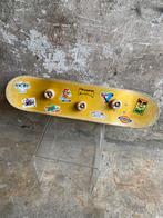 Kapstok van Globe skateboard, Minder dan 100 cm, Gebruikt, Ophalen of Verzenden, Hout