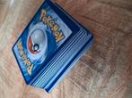 Pokemon kaarten, Verzenden, Nieuw, Meerdere kaarten