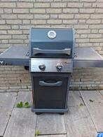 Barbecue Fervor elite 200, Ophalen, Gebruikt, Fervor