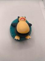Leuke Pokemon snorlax op zitzak, Ophalen of Verzenden, Zo goed als nieuw