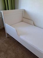 peuterbed, Ophalen, Gebruikt, 70 tot 85 cm, 140 tot 160 cm