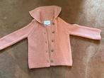 Marc O’Polo peach kleur dames vest mt L, Kleding | Dames, Overige kleuren, Maat 42/44 (L), Ophalen of Verzenden, Zo goed als nieuw