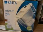 Brita waterfilter, Huis en Inrichting, Keuken | Keukenbenodigdheden, Ophalen, Zo goed als nieuw