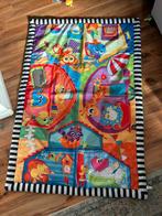 Bambino kleed 150x100cm, Verzenden, Zo goed als nieuw