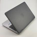 HP ProBook 650 G3 i5-7200U 8GB 256GB Laptop, Computers en Software, Windows Laptops, Flex Ltd., Zo goed als nieuw, https://flex.com/contact-us