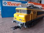 Roco NS 1652,  Utrecht, digitaal, 43495, Gebruikt, Ophalen of Verzenden, NS, Roco