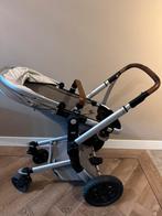 Joolz kinderwagen, Kinderen en Baby's, Kinderwagens en Combinaties, Ophalen of Verzenden, Zo goed als nieuw, Overige merken