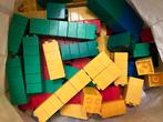 Duplo blokken, Kinderen en Baby's, Speelgoed | Bouwstenen, Ophalen, Gebruikt, Overige merken