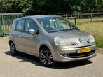 Renault Modus 1.2-16V Night & Day /NAP/Airco/Trekhaak/, Voorwielaandrijving, Euro 5, Gebruikt, 4 cilinders