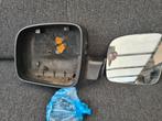 Spiegel volkswagen caddy 2009, Auto-onderdelen, Spiegels, Ophalen, Nieuw, Volkswagen