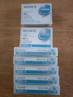 Sony DATA CARTRIDGE DDS-4, Ophalen of Verzenden, Nieuw, Overige typen, Sony