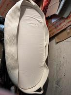 Baynest, Kinderen en Baby's, Babywiegjes en Ledikanten, Ophalen of Verzenden, Nieuw, Wieg