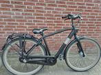 Jongens fiets gazelle esprit nieuwstaat brugklas schoolfiets, Fietsen en Brommers, Fietsen | Jongens, Zo goed als nieuw, Handrem