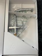3-in-1 kokendwaterkraan Hotspot Titanium, Ophalen of Verzenden, Nieuw, Overige kleuren, Minder dan 100 cm