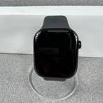 Apple Watch Series 10 | 46mm | Black | A3003 | Cell | 392639, Gebruikt, Zwart, IOS, Ophalen of Verzenden