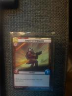 Ardent sympathizer, Ophalen of Verzenden, Nieuw, Losse kaart