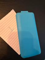 Rekenmachine Casio fx-82NL, Diversen, Schoolbenodigdheden, Ophalen of Verzenden, Gebruikt