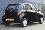 Suzuki Celerio 1.0 Comfort Plus|17X VOORRAAD|NAVI|CARPLAY|AI, Auto's, Suzuki, Gebruikt, Met garantie (alle), 400 kg, Origineel Nederlands